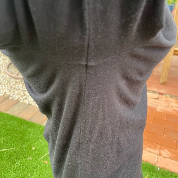 Umbro Woman’s small long sleeve soccer tee - Picture 9 of 11